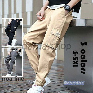 WK[pc Y F J[Spc upc `mp u 傫TCY pc {gX  [NY{ TCh|Pbg  tďH 3F