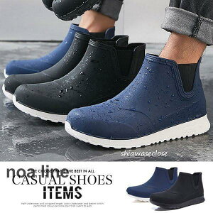 Cu[c Y V[gu[c CV[YC _ JC y Xm[u[c jp h h@~J΍􂨂