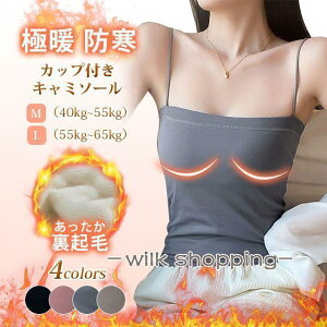 NуL~\[ fB[X ugbv Xgb` m[X[u uL~ Jbvt^Ngbv g h ~ iCgu