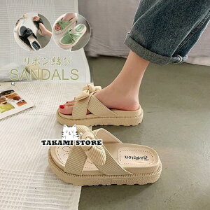 fB[Xt@bV T_ fB[XtbgT_