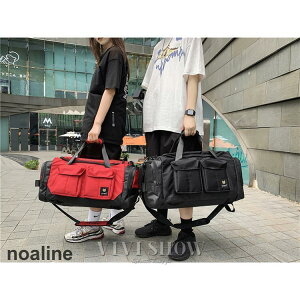 {XgbN X|[c fB[X Y {XgobO bN K̃Jo tBbglXobO e Cws TbJ[ oXP