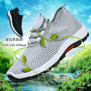 bVV[Y Xj[J[ Y Xb| X|[cV[Y ʋCQ V[Y C JWA ^p  ̓ Mtg