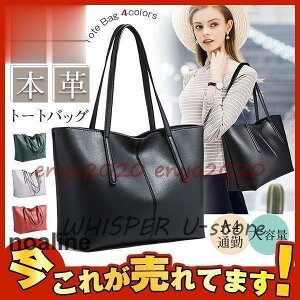 g[gobO fB[X 傫 a4 ʋ {v ꂢ | v v  Y rWlX e  t@Xi[t 