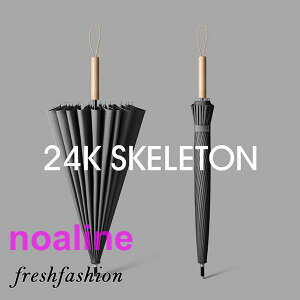 P Y fB[X 24{ 110cm P Jp P  v JP am rWlXP  Ռ JT y y 傫 ~J΍ ϕ ^b`Jbg