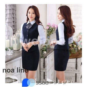 fB[XrWlXItBXʋ΃~jXJ[gtH[}xXg+XJ[gpc2_㉺ZbgdT[}אgWxXg`bLăX[cxXg