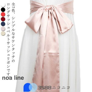 S7F Te^b` TbV{ xg { TbVxg xg EFfBOhX OB ԉ  񎟉 p[eB I u