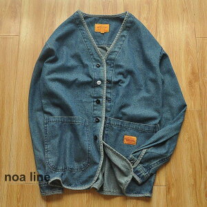 fjWPbgJo[I[jOYtBbVBORbg95%CfBS[NWPbgAE^[JWA