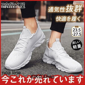 Y V[Y Xj[J[  bV y 芴 Ȃ ~  Ȃ  jOV[Y AEghA ʋCQ