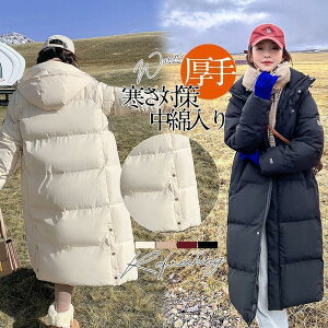 x`R[g fB[X _ER[g ȓ ȃR[g R[g AE^[ OR[g O g jp t[ht X|[cϐ  h