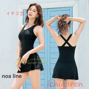  fB[X s[X 20 30 40 ̌^Jo[ ۂ IoT obNNX   JWA ][g ̌^Jo[ 򐅒