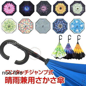 P tP ^b` J J~p  P Jp Ռ fB[X Y tɂȂP ܎P Ă΍Jbg t܂ P ny412