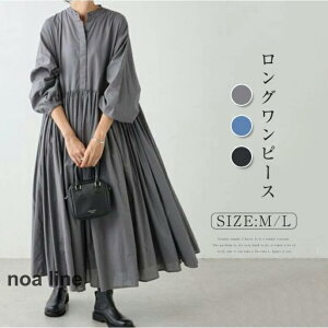 s[X s[X  fB[X Os[X }LVs[X MU[ }LV l 傫TCY ꂢ t 