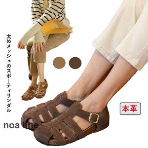 OJT_ bVT_ U[T_ {v U[ T_ fB[X  V[Y v L [q[ tbgT_ uE