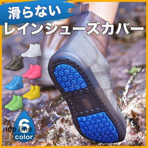 CV[Y Jo[ Y fB[X LbY  ʋ j̎q Xj[J[ ₷