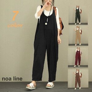 Tybg ݂Y{ Ȃ fB[Xpc {gX O Vv n JWA  bNX