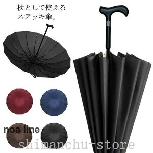 XebLPdݎPPP16{JpXebLPUVJbgPfB[XYPyʌySj