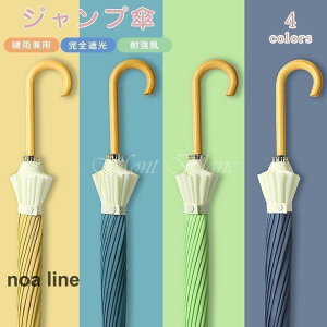 PP16{ꂩAuCObYfB[XYPJP{^蓮J傫PIVꂫꂢ