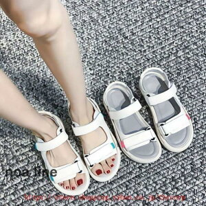 T_ fB[X C  q Z q w s s  y ɂȂ ₷ ₷ Ȃ 10 20 30 12136