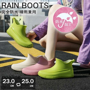 Cu[c fB[X y JC J V[g S C t[`[u[c hC Lb` K[fjO W[ ʋ ~J΍ ꂢ 