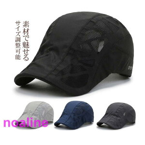 Xq Y x[X tďHJbg X|[cX AEghA ʋC I[V[Y  悯 Lbv y v[g