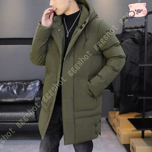 _ER[g Y OR[g LeBO t[ht  n h h  g {[ rWlX JWA ʋ ʊw  H~ ~