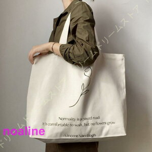 g[gobO LoX V_[obO e g[gobN ꔑs LoXg[g t@Xi[t z | g[g tote bag VbsOobO