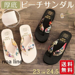 r[`T_ fB[X  ԕ y₷ q[ C  킢 y   r[T