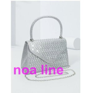 ȃC_C VfBi[obOe ̎񂰃obO