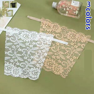 �t���� ���� ���f�B�[�X ���[�X �d�˒� �V���[�g�� �R�[�f �ԕ� ������� �C���i�[ ���� �A�N�Z�T���[ �g�b�v�X �V���c �u���E�X �t�@�b�V����