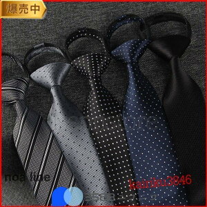 lN^C rWlX A Y amp ꃏ^b` lN^C hbg@`FbN@XgCv@􂦂 tH[} ʋ N[g