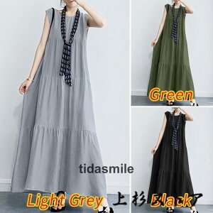 s[X fB[X  Os[X 40 }LVs[X n 傫TCY  m[X[u s[X