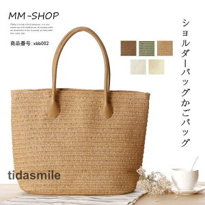 obO g[gobO  e  obO ҂݃obN fB[XobN n ΂ Jo V_[obO t R[f 5F 