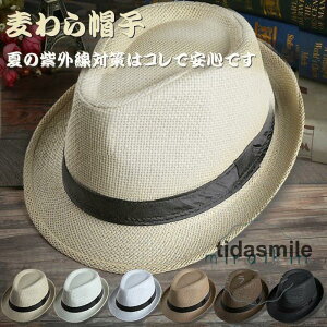 Xq Xg[nbg pi}X lp Y fB[X UVJbg 悯 O΍ ̓ v[g C r[`  10 20 30 40 50