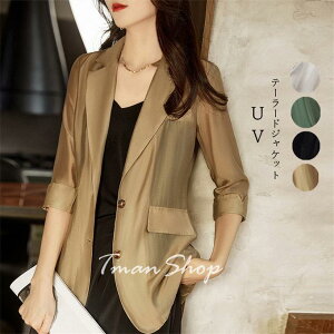 e[[h fB[X  J[fBK HD  n 㒅   CgAE^[ [΍ Ă΍ l ʋOL 