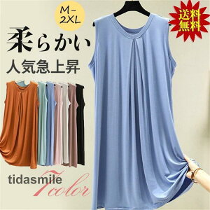 }㏸ s[X ^Ngbvs[X fB[X L~\[s[X m[X[u _炩 G蔲Q [EFA 