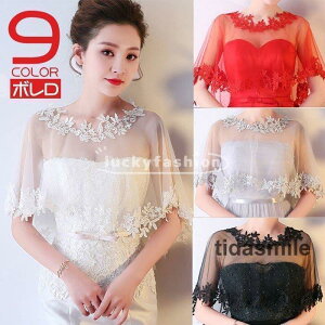 EGfBO{@{@@p[eB[@[X@ā@hXpV[@{@LC߁@EGfBO{@p[eB[{@hJ