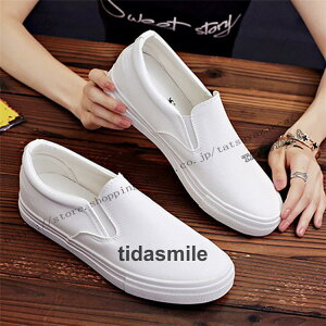 Xb| Xj[J[ Y Xb| U[ Xj[J[ C jp Y Xb| U[V[Y ubN zCg