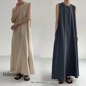 }LVs[X fB[X  Ȗs[X }LV tA ACs[X m[X[u  ̌^Jo[ 傫TCY 30 40 50