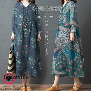 Os[X fB[X t  40 ԕ vI[o[ s[X }LV l ̌^Jo[  Ȗ  50