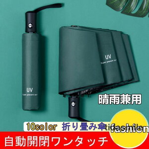܂肽ݎP Y fB[X J Jp ܂ݎP y v RpNg Jo[ P 