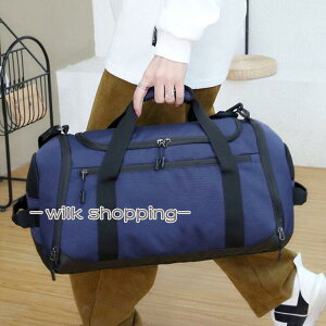 {XgobO Y e sobO PU v L[IobO gxobO rWlX sJo e ʊw AEghA