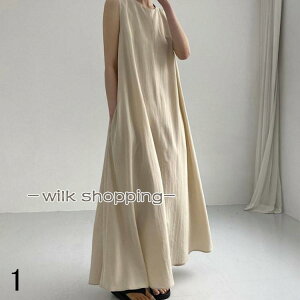 }LVs[X fB[X   ubNs[X }LV tA ACs[X m[X[u  ̌^Jo[ 傫TCY 30 40 50