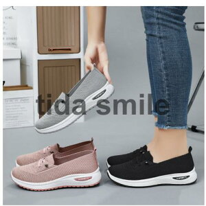 Xj[J[ pvX RtH[gV[Y V[Y fB[X C  ubN JWAV[Y 