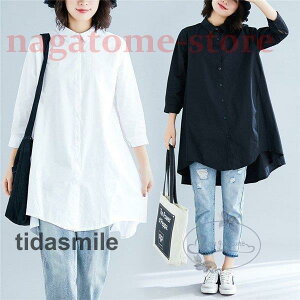 Vcs[X fB[X `jbN 傫TCY s[X  OVc uEX tA aCs[X   Vc  ̌^Jo[