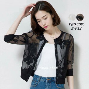 UVJbg 7 AE^[ fB[X O΍ Ăh~  V[g gbvX bVK[h [Ή z 傫TCY  