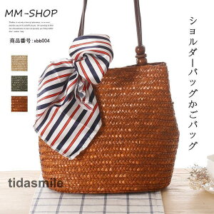 obO V_[obO g[gobO  obO ҂݃obN fB[X obN ΂ Jo V_[obO  e t  R[f