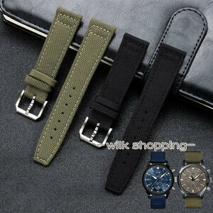 rvxg rvpxg oh ւxg iC p p[c JWA t@bV  20mm 21mm 22mm ubN