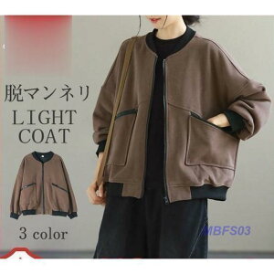 u]  CgAE^[ fB[X n XEFbg AE^[ V[g t H 傫TCY 20 30 40 50