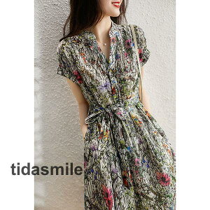 s[X fB[X 40 ꂢ  }LVs[X VlbN Os[X `jbN ԕ 傫TCY    i ʋ Vi