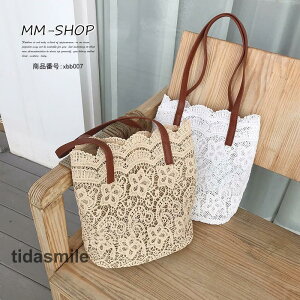 obO g[gobO  e [X ԕ ҂݃obN fB[XobN n ΂ Jo V_[obO R[f 